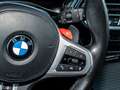 BMW X3 M Competition Individual ACC HUD 360° AHK Laser Violet - thumbnail 17