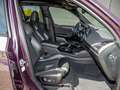 BMW X3 M Competition Individual ACC HUD 360° AHK Laser Violet - thumbnail 5