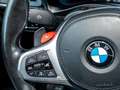 BMW X3 M Competition Individual ACC HUD 360° AHK Laser Burdeos - thumbnail 16