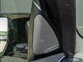 BMW X3 M Competition Individual ACC HUD 360° AHK Laser Violet - thumbnail 20