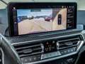 BMW X3 M Competition Individual ACC HUD 360° AHK Laser Violet - thumbnail 9