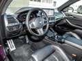 BMW X3 M Competition Individual ACC HUD 360° AHK Laser Violet - thumbnail 4