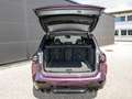 BMW X3 M Competition Individual ACC HUD 360° AHK Laser Violet - thumbnail 23