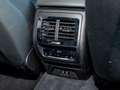 BMW X3 M Competition Individual ACC HUD 360° AHK Laser Violet - thumbnail 22