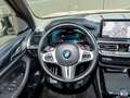 BMW X3 M Competition Individual ACC HUD 360° AHK Laser Violet - thumbnail 13