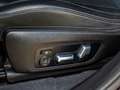 BMW X3 M Competition Individual ACC HUD 360° AHK Laser Violet - thumbnail 18