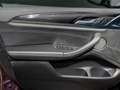 BMW X3 M Competition Individual ACC HUD 360° AHK Laser Violet - thumbnail 19