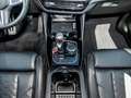 BMW X3 M Competition Individual ACC HUD 360° AHK Laser Violet - thumbnail 11
