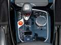 BMW X3 M Competition Individual ACC HUD 360° AHK Laser Violet - thumbnail 12
