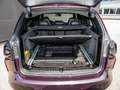 BMW X3 M Competition Individual ACC HUD 360° AHK Laser Mauve - thumbnail 24