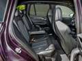 BMW X3 M Competition Individual ACC HUD 360° AHK Laser Mauve - thumbnail 21