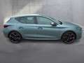 CUPRA Leon VZ e-HYBRID 200/272 Grau - thumbnail 4