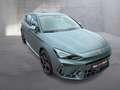 CUPRA Leon VZ e-HYBRID 200/272 Grau - thumbnail 3
