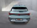 CUPRA Leon VZ e-HYBRID 200/272 Grau - thumbnail 7