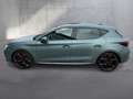 CUPRA Leon VZ e-HYBRID 200/272 Grau - thumbnail 5