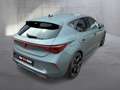 CUPRA Leon VZ e-HYBRID 200/272 Grau - thumbnail 6