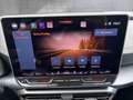 CUPRA Leon VZ e-HYBRID 200/272 Grau - thumbnail 14