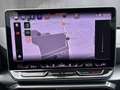 CUPRA Leon VZ e-HYBRID 200/272 Grau - thumbnail 13