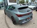 CUPRA Leon VZ e-HYBRID 200/272 Grau - thumbnail 8