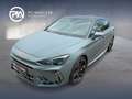 CUPRA Leon VZ e-HYBRID 200/272 Grau - thumbnail 1