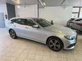 Mercedes-Benz E 220 T Avantgarde AUT/NAV/LED/SHZ/PTS/TW/SPUR/KAMERA/1H Argent - thumbnail 3