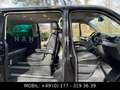 Volkswagen T6 Multivan Generation SIX*DSG*XENON*LEDER*ATM! Zwart - thumbnail 13