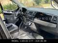Volkswagen T6 Multivan Generation SIX*DSG*XENON*LEDER*ATM! Zwart - thumbnail 15