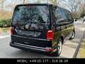 Volkswagen T6 Multivan Generation SIX*DSG*XENON*LEDER*ATM! Zwart - thumbnail 6