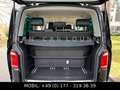 Volkswagen T6 Multivan Generation SIX*DSG*XENON*LEDER*ATM! Zwart - thumbnail 11
