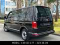 Volkswagen T6 Multivan Generation SIX*DSG*XENON*LEDER*ATM! Zwart - thumbnail 8