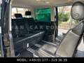Volkswagen T6 Multivan Generation SIX*DSG*XENON*LEDER*ATM! Zwart - thumbnail 20