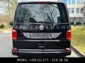 Volkswagen T6 Multivan Generation SIX*DSG*XENON*LEDER*ATM! Zwart - thumbnail 5