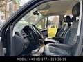 Volkswagen T6 Multivan Generation SIX*DSG*XENON*LEDER*ATM! Zwart - thumbnail 14