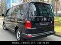 Volkswagen T6 Multivan Generation SIX*DSG*XENON*LEDER*ATM! Zwart - thumbnail 7