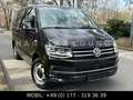 Volkswagen T6 Multivan Generation SIX*DSG*XENON*LEDER*ATM! Zwart - thumbnail 10