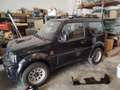 Suzuki Jimny 1.5 ddis JLX+ 4wd - thumbnail 1