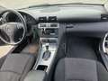 Mercedes-Benz C 180 coupe 180 Kompressor Klimaautomatik TÜV 07/2027 Grau - thumbnail 9