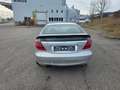 Mercedes-Benz C 180 coupe 180 Kompressor Klimaautomatik TÜV 07/2027 Grau - thumbnail 6