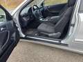 Mercedes-Benz C 180 coupe 180 Kompressor Klimaautomatik TÜV 07/2027 Grau - thumbnail 11