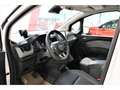 Nissan Townstar Van EV N-Connecta L1H1 Blanc - thumbnail 8