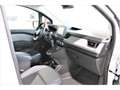 Nissan Townstar Van EV N-Connecta L1H1 Blanc - thumbnail 10