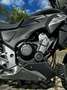 Honda CBX 500 ABS Touring Nero - thumbnail 7