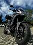 Honda CBX 500 ABS Touring Nero - thumbnail 1