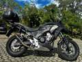 Honda CBX 500 ABS Touring Nero - thumbnail 3