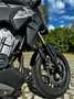 Honda CBX 500 ABS Touring Nero - thumbnail 8