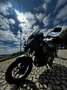 Honda CBX 500 ABS Touring Nero - thumbnail 2
