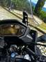 Honda CBX 500 ABS Touring Nero - thumbnail 4