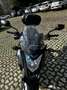 Honda CBX 500 ABS Touring Nero - thumbnail 11