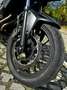 Honda CBX 500 ABS Touring Nero - thumbnail 6