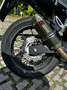Honda CBX 500 ABS Touring Nero - thumbnail 5